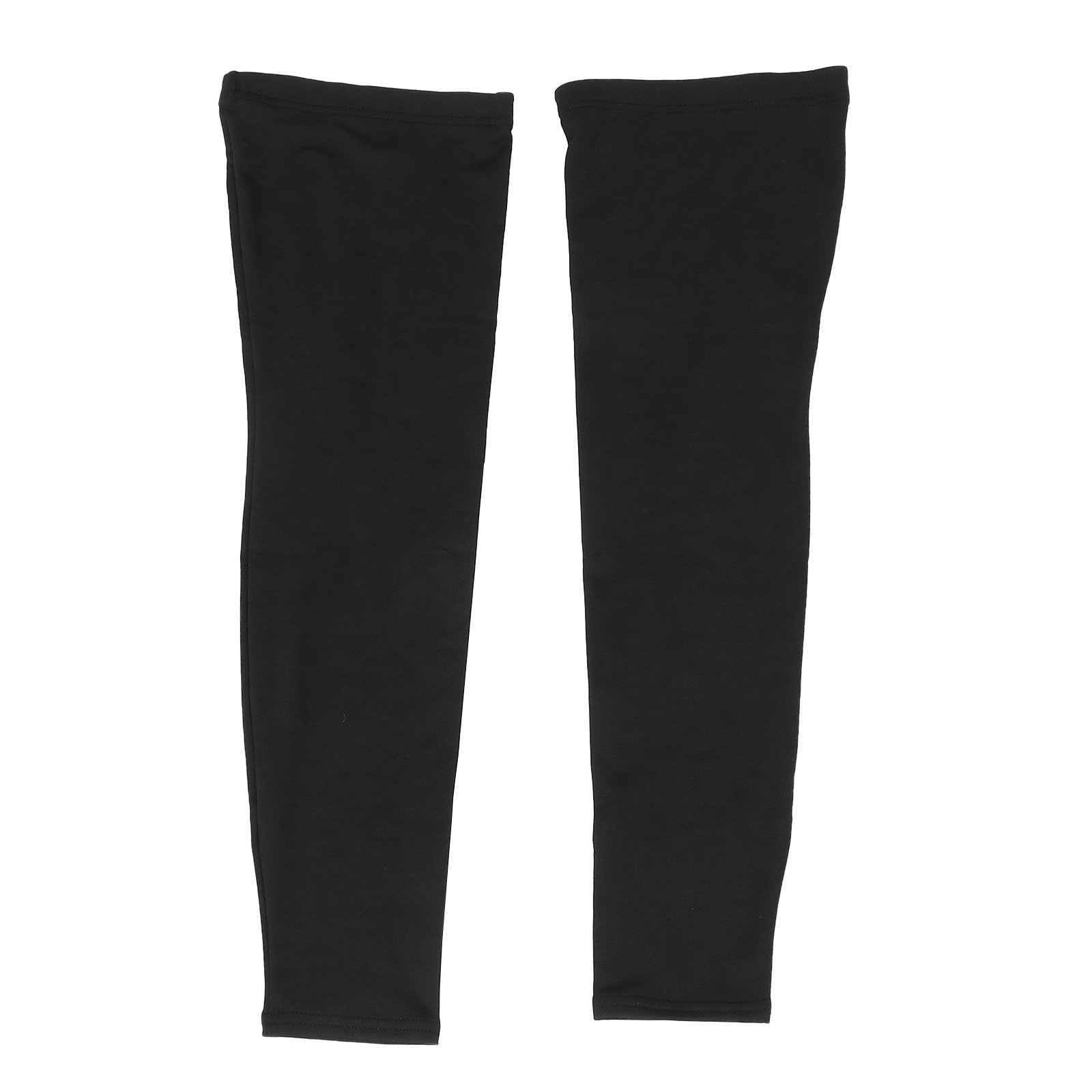 Compression Sleeve Calf - Jambières de cyclisme thermiques en polaire