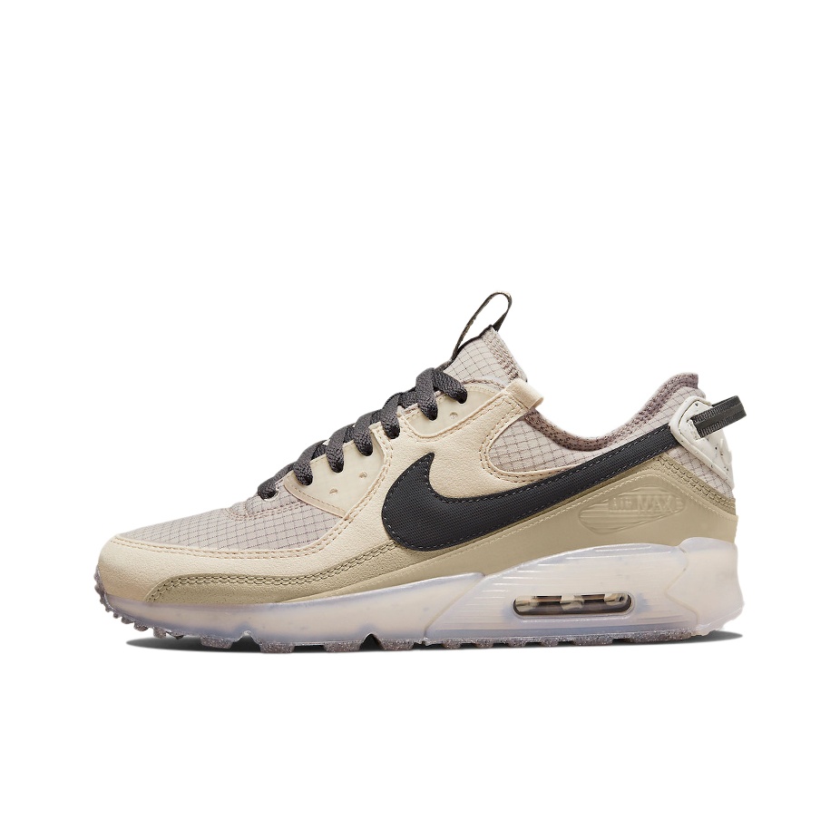 Nike Shoes Air Max 90 - Nike Air Max 90 Chaussures de
