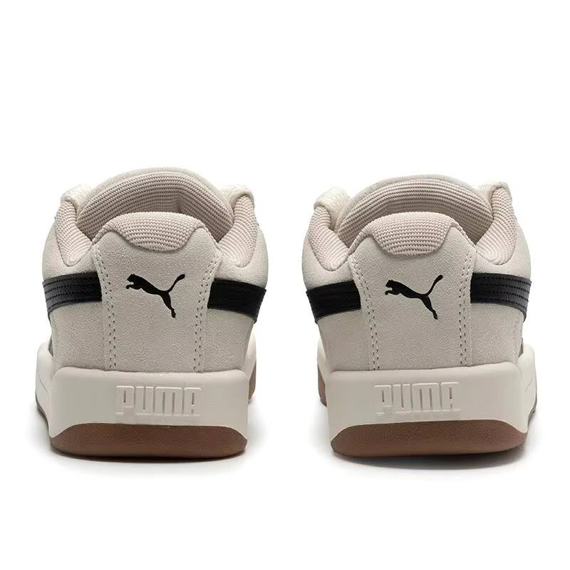 2026 Nouvelles baskets basses  - Puma Shoes Rs-X avis et prix