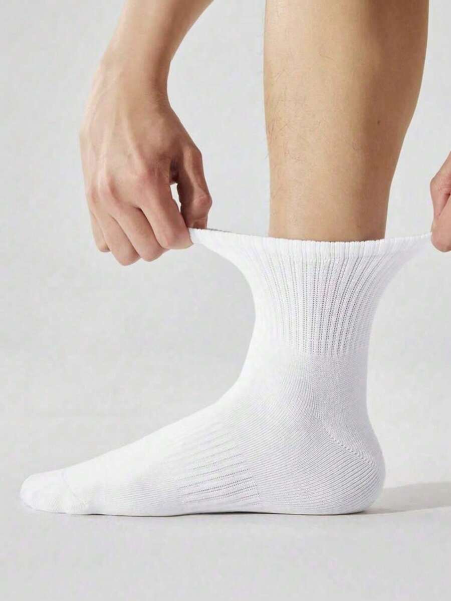 10 paires de chaussettes de sp - Ankle Sock Low Cut avis et prix