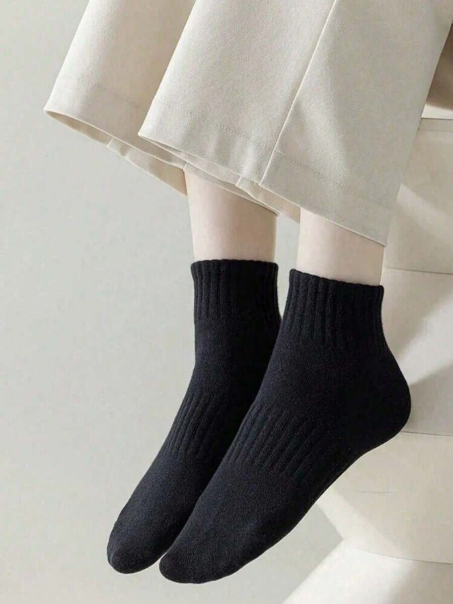 10 paires de chaussettes de sp - Ankle Sock Low Cut avis et prix