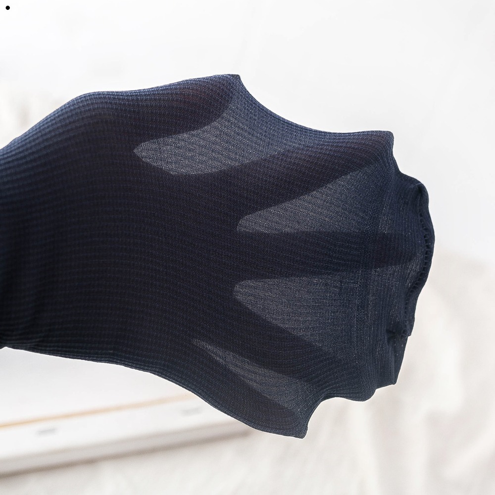 10 paires de chaussettes décon - Silk Sock Bamboo avis et prix