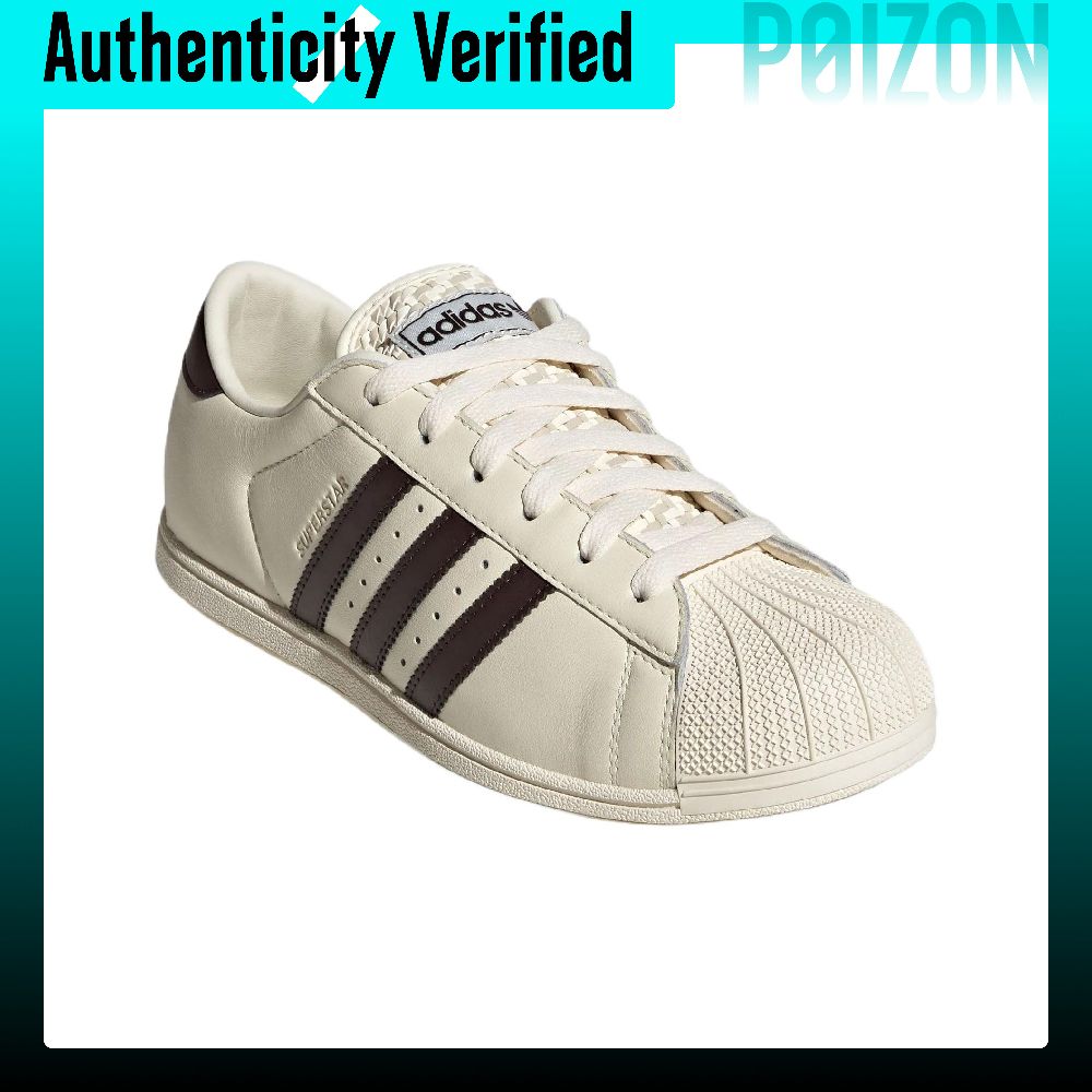 Adidas Originals SUPERSTAR Cha - Adidas Shoes Superstar avis et prix