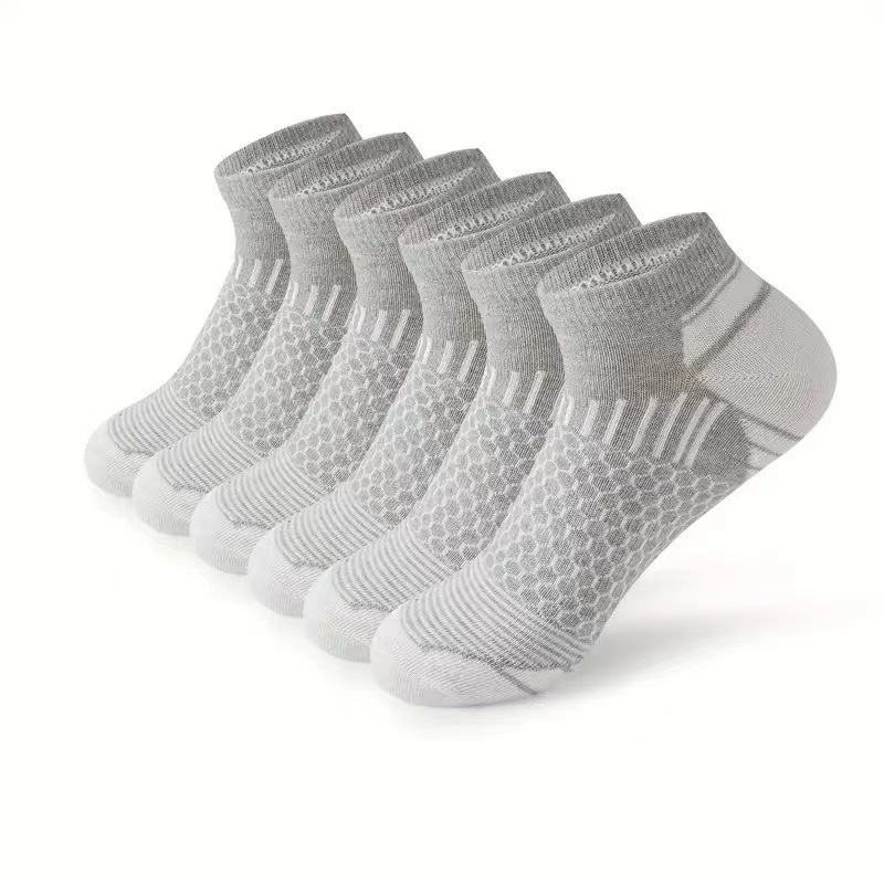 12 paires de chaussettes athlé - Ankle Sock Low Cut avis et prix