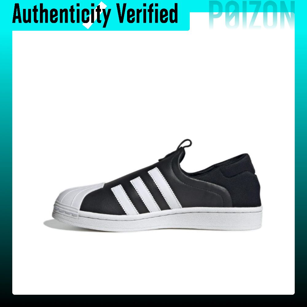 Adidas Originals Superstar Sli - Adidas Shoes Superstar avis et prix